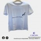 T-SHIRT NATALE